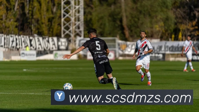 在线买世界杯平台平台生态图